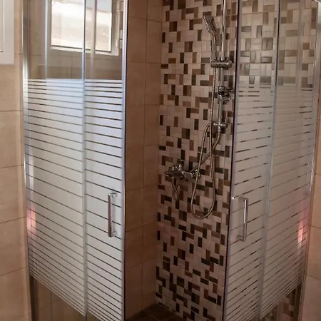 Spyran * Marandokhórion