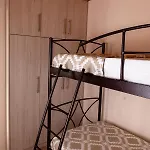 Apartamento Spyran