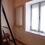 Spyran *
