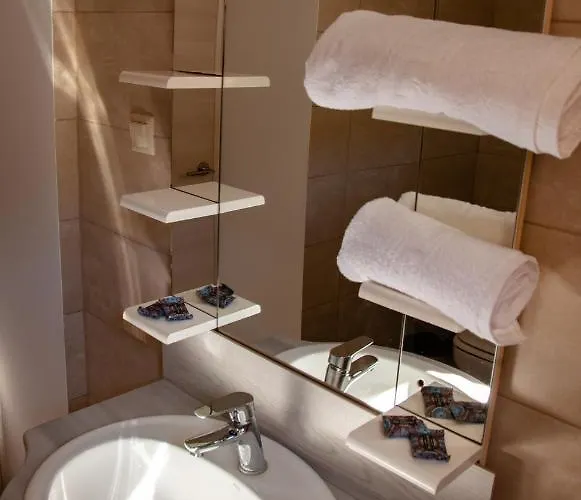 Spyran Marandokhórion